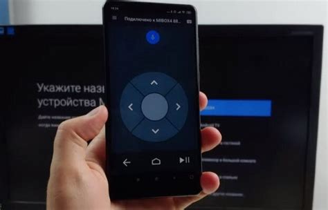 Как подключить Mi TV Stick к телевизору, настроить, установить приложения
