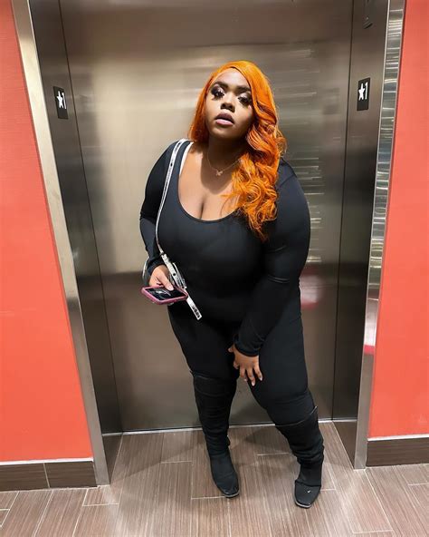 Destiny Bell (@mm.juicy__) • Instagram photos and videos