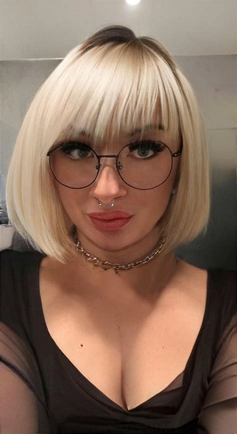 212 best Bnwo images on Pholder | BNWO Captions, House Of BNWO and