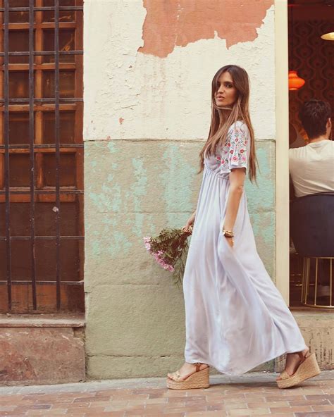 Le look parfait pour une fête sur la plage - Bebadass