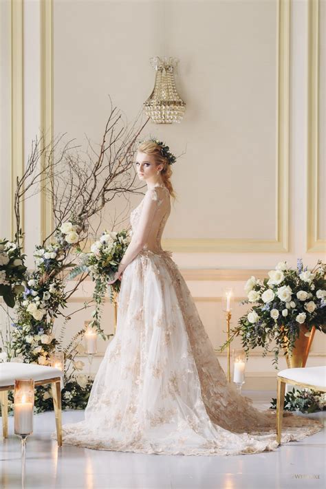 Mystical Wedding Dresses Top Review mystical wedding dresses - Find the