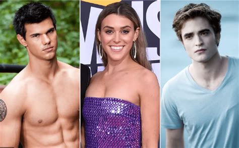 What Celebrity Insiders REALLY Think About Forum Phun Celebrity Extra Image 15