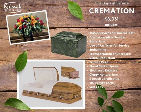 Comprehensive Cremation Services in Oklahoma City 16