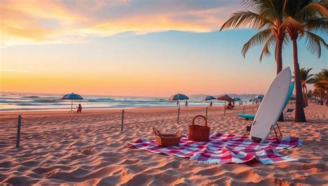 endless summer  late summer beach getaways  august