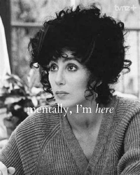 TVNZ+ - TVNZ+ added a new photo.