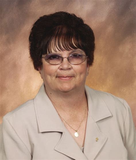 RRSpin - Diane N. Collier