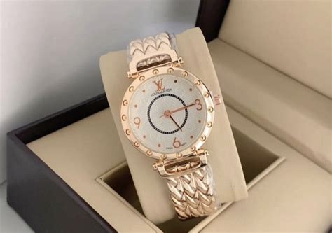 The Timeless Hue: Decoding the Most Versatile Watch Color ...