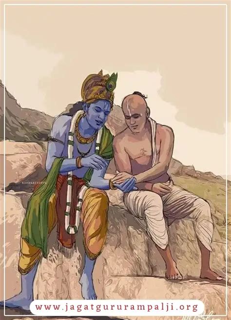true stories  great devotees  interesting facts jagat guru