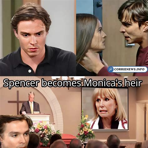 cassadine general hospital 4