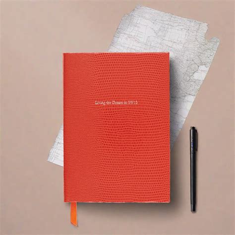 county logo organise