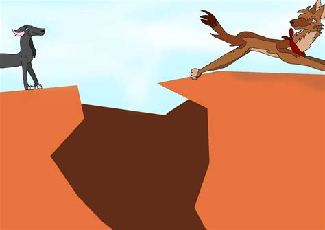 blue  stebanfor skaillas  northvember  thedragonnerd  deviantart