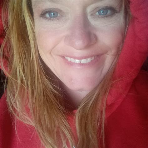 Calhoun County Sheriff's Office | Blountstown FL