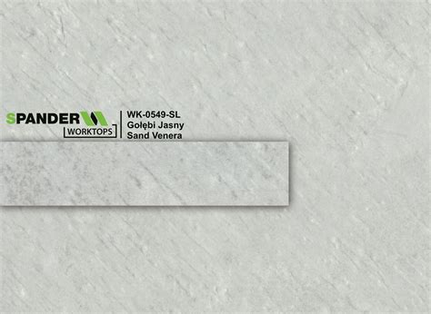 SAND VENERA SL | Schilsner