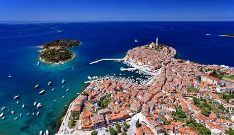 croatia visit europe