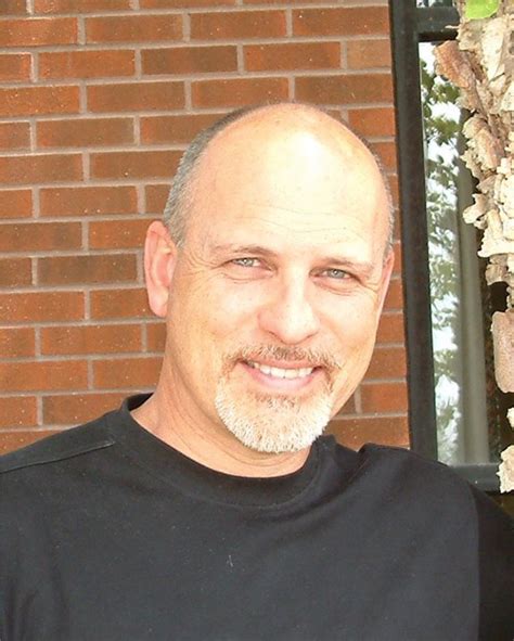 Digital streaming will soon come to every faith memorial chapel