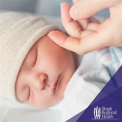 Skagit Regional Health