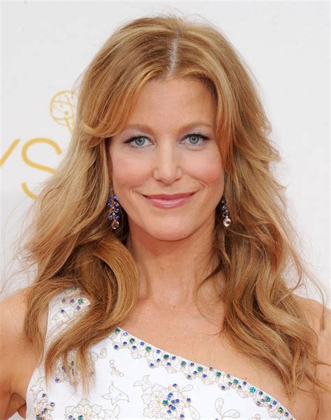 Anna Gunn Wallpapers - Wallpaper Cave