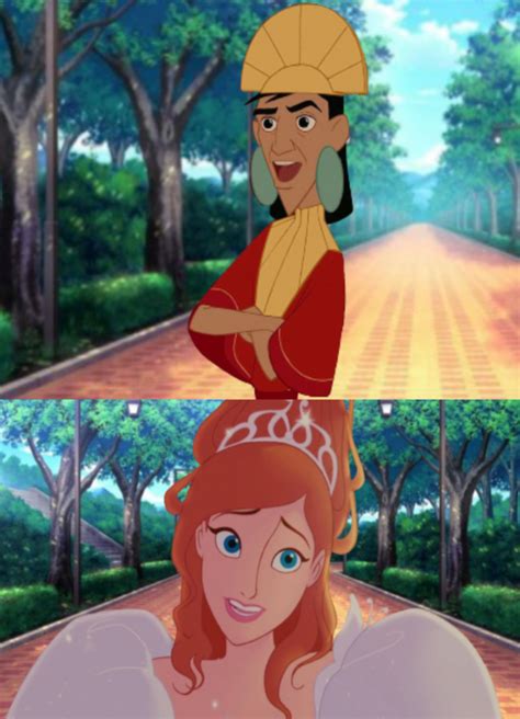 ready  chips party  aladdin  deviantart