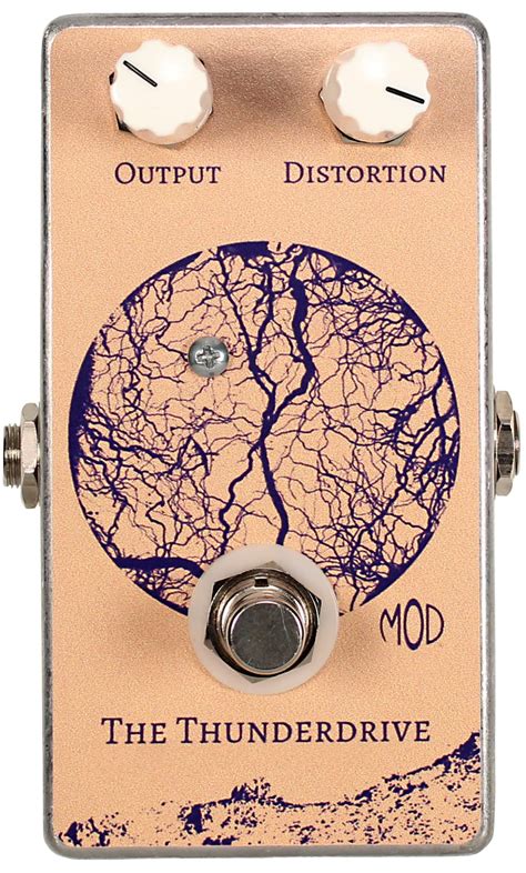 diy guitar pedal kits 2