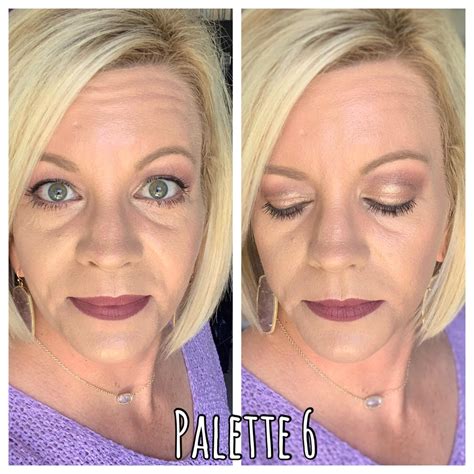 Kimberly Phelps - This months customer special is giving... | Facebook