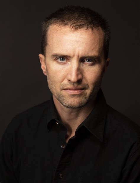 Men – Callback Studios