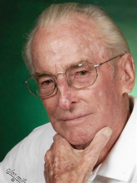 You Won't Believe These Green Bay Press Gazette Obituaries (Last 3 Days). Image 7