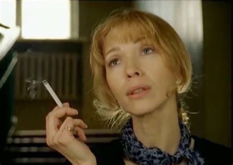 Трагическая судьба актрисы Марины Левтовой: о чем Дарья Мороз не успела ...