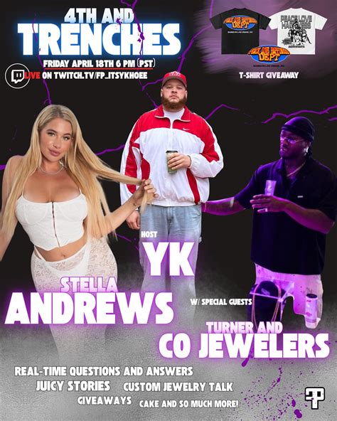 Stella Andrews 💕 (@stellaandrewsss) • Instagram photos and videos