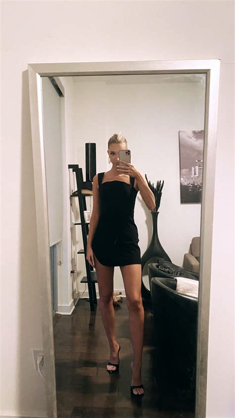 Peyton Yager FOX4 Dallas : r/hot_reporters