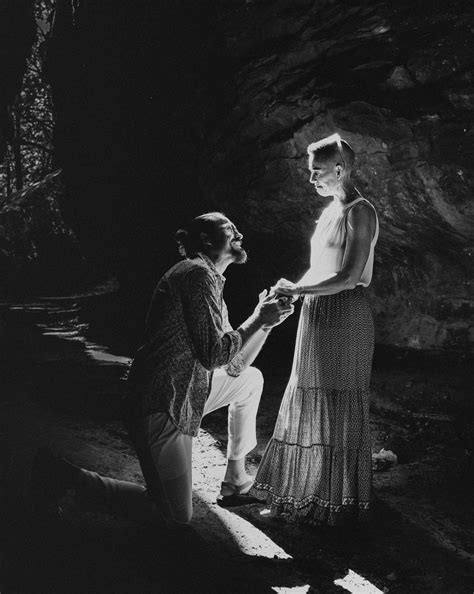 Brooke Lewis Photography