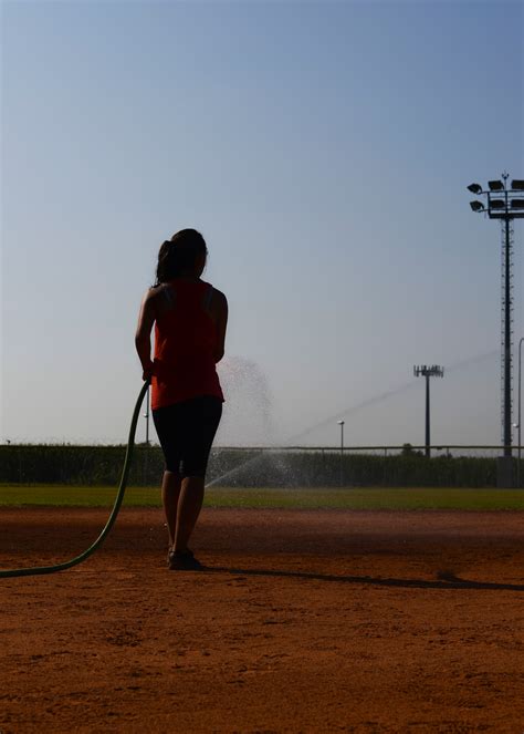 Teens take initiative with Summer Hire Program > Aviano Air Base > Display