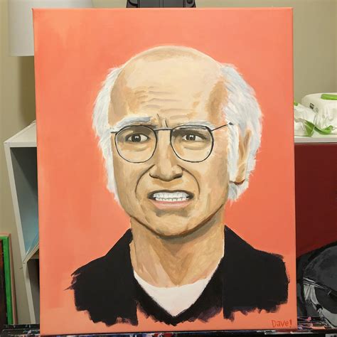 469 best Larry David images on Pholder | Seinfeld, Curb and Old School Cool