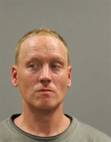 Sweep of high-crime areas in Holyoke results in 8 arrests - masslive.com