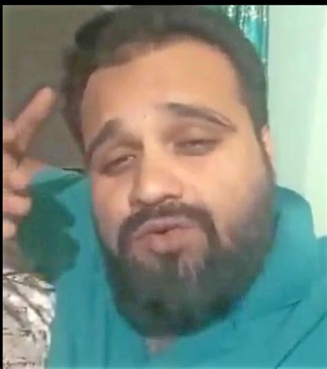 Police arrests person provoking people in viral video; deploy heavy