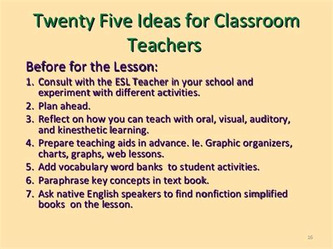 😊 Presentation topics for students. Creative Powerpoint Presentation ...