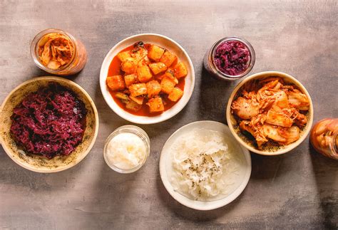 Probiotika: Wirkung, Anwendung und Einnahme