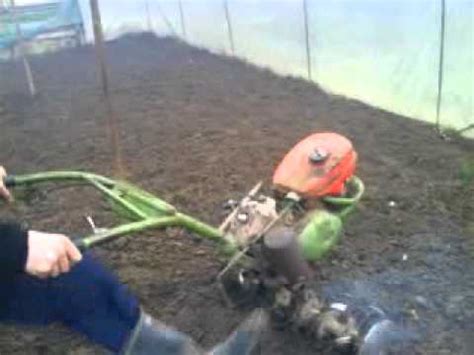 freza Agria - YouTube