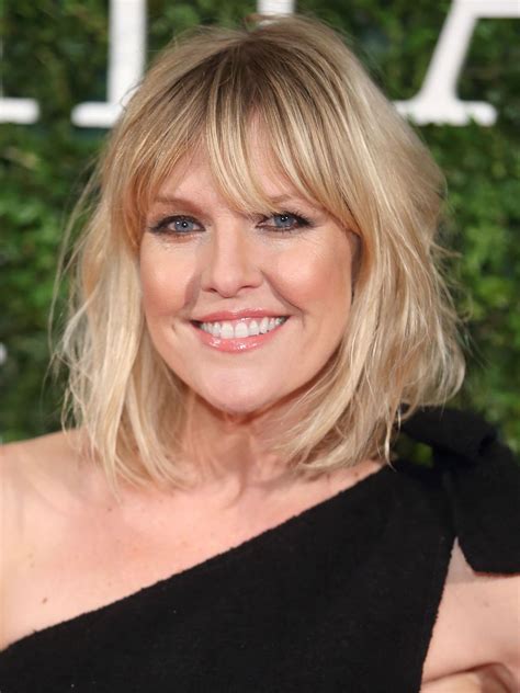 Ashley Jensen - AdoroCinema