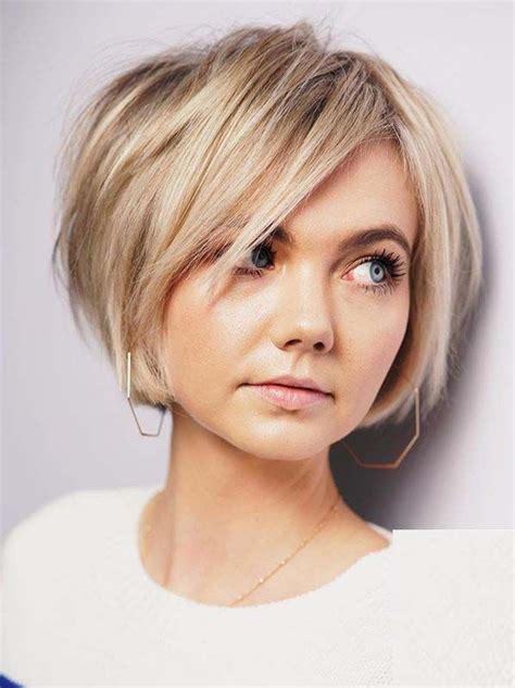 17+ Stunning Ladies Bob Hairstyles Images