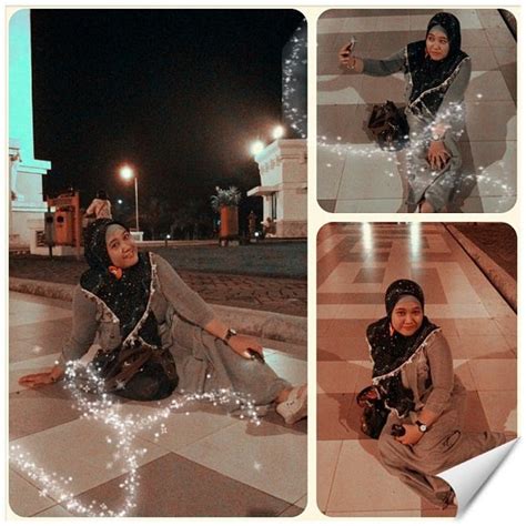 Monumen SLG Kediri - Kediri