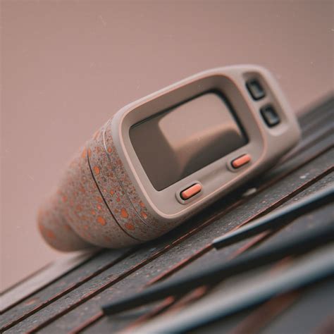 What Is the Carbon Footprint Difference between Using Recycled Plastic