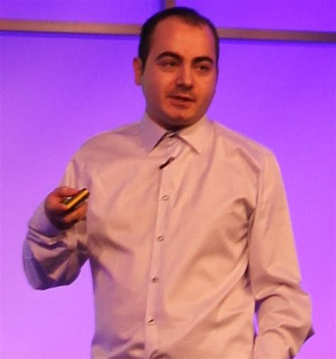 Dancho Danchev's Blog - Mind Streams of Information Security Knowledge ...