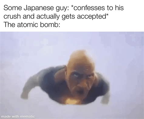 random couple hiroshima   rmeme