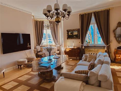 Adora Luxury Hotel – Leonidas Travel