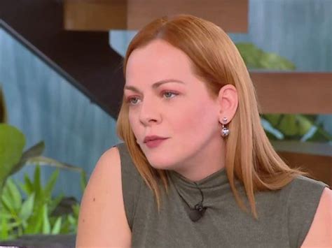 Μαριάννα Πουρέγκα για «Μια νύχτα μόνο»: «Είναι άδικο να πρέπει να