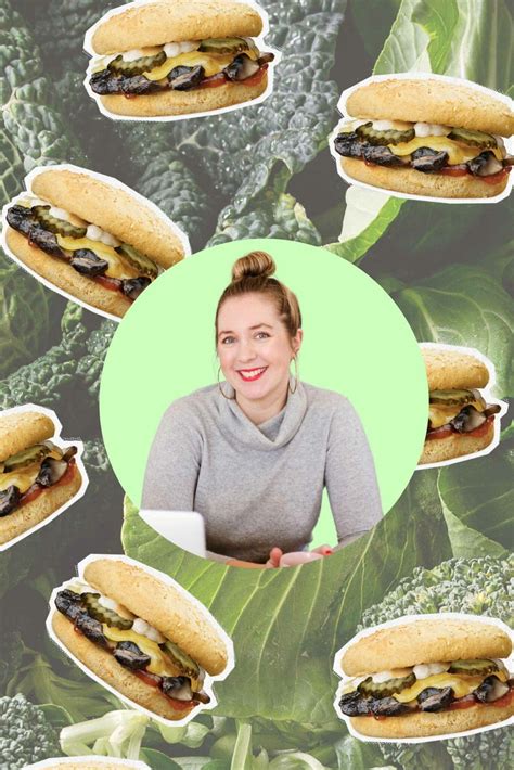 How to Eat Less Meat: How It Helps Your Health (It Did for Me!)