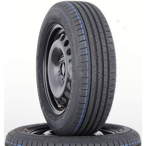 Test Vredestein Sportrac 5 - Pneus - UFC-Que Choisir