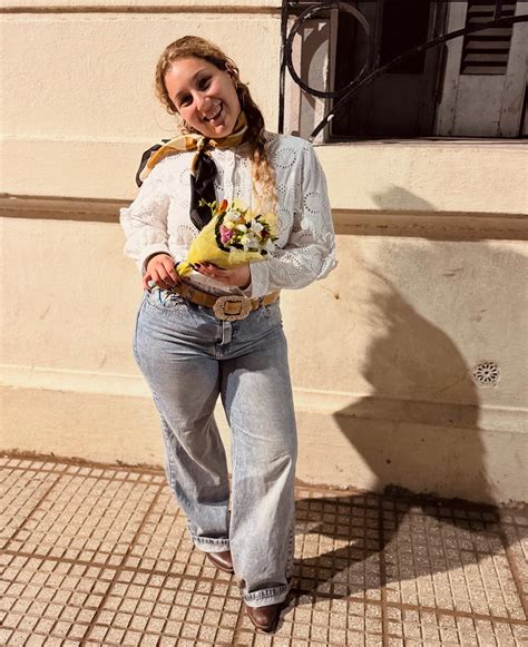 Pia Wagner (@piawagnerr) • Instagram photos and videos