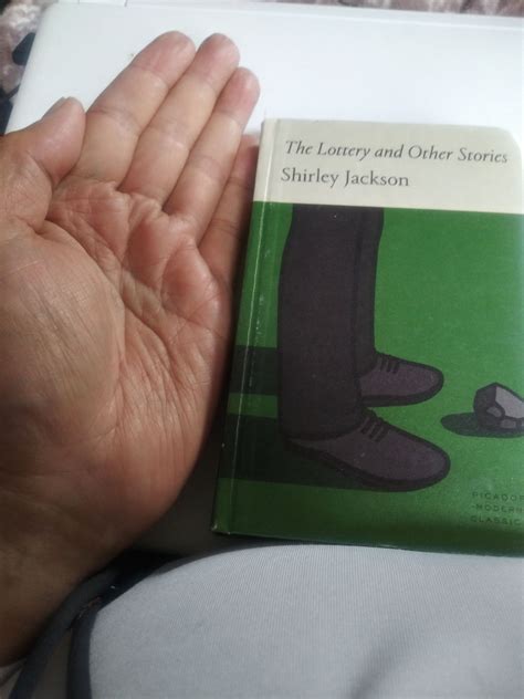 The Ebay Book 4