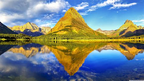 4K Panoramic Wallpapers - Top Free 4K Panoramic Backgrounds ...